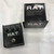 Used Pro Co THE RAT Distortion Pedal 41125-S000041551 View 1