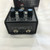 Used Pro Co THE RAT Distortion Pedal 41125-S000041551 View 2