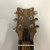 Used RL CUSTOM Electric Guitar Wood 6-String 41128-S000112173 View 3