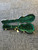 Used LP STYLE HARDCASE Guitar Case 41123-S000110985 View 2