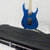 Used Ibanez Prestige Rg5120 M Modern Metal Electric Guitar Blue 6-String 40042-S000269285 View 23