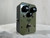Used Rockett FLEX DRIVE Overdrive Pedal 40012-S000312686 View 1