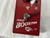Used Seymour Duncan PICKUP BOOSTER Boost Pedal 40012-S000312685 View 5