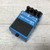 Used Boss PS-6 Harmonist Harmonizer Pedal 40051-S000118408 View 1