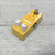 Used Malekko Vibrato Pedal 40051-S000118407 View 2