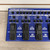 Used - Boss ME-90B BASS MULTI EFFECTS - Floorboard Amp Modeling + FX 40087-S000238757 View 2