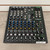Used - Mackie PRO FX10 V3 W/AC Compact Mixer 40087-S000238756 View 1