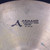 Used Zildjian 18 ARMAND MEDIUM THIN CRASH Crash Cymbal 18" 41140-S000137245 View 3