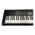 Used Casio CTK-2500 61-key Keyboard 61-key 41117-S000054815 View 2