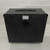 Used Marshall MX112R 1x12 Guitar Speaker Cabinet 40015-S000337116 View 3