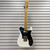 Used - Squier CLASSIC VIBE 70S TELECASTER DELUXE Electric Guitar  40087-S000238768 View 1