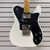 Used - Squier CLASSIC VIBE 70S TELECASTER DELUXE Electric Guitar  40087-S000238768 View 2