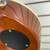 Used Epiphone LES PAUL MODERN FIGURED LP Type Electric Guitar Sunburst 6-String 40087-S000238776 View 7
