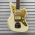 Used - Squier J MASCIS JAZZMASTER Electric Guitar  40087-S000238777 View 2