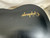 Used Epiphone ACOUSTIC GUITAR CASE Guitar Case 40012-S000312692 View 3