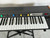 Used VERMONA E-PIANO VINTAGE USSR 61-Key Synthesizer 61-Key 40012-S000312690 View 3