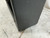 Used Rickenbacker TR-25 AMP USA 1 x 12 Guitar Speaker Cabinet 1 x 12 40012-S000312693 View 16