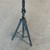 Used SPEAKER STAND 41106-S000100075 View 1