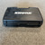 Used SHURE WIRELESS MICROPHONE SET CASE 41106-S000100073 View 4