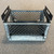 Used RACKKRATE MILK CRATE 41106-S000100074 View 1