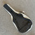 Used GATOR WAYFINDER ACOUSTIC GUITAR GIG BAG 41106-S000100079 View 2
