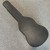 Used CLASSICAL CHIPBOARD Guitar Case 41106-S000100082 View 1