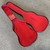 Used CLASSICAL CHIPBOARD Guitar Case 41106-S000100082 View 2