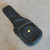 Used FENDER ELECTRIC GUITAR GIG BAG 41106-S000100086 View 1