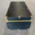 Used SEWARD 12 X 15 X 29 Medium Road Case 41106-S000100090 View 4