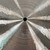 Used Paiste 2002 Series Ride Cymbal - 22-inch 40112-S000182409 View 4
