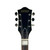 Used Gretsch Streamliner G2420T Semi-Hollow Electric Guitar 41119-S000038217 View 4
