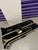 Used Bach BACH TB301 Trombone 40042-S000269286 View 1