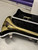 Used Bach BACH TB301 Trombone 40042-S000269286 View 2