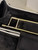 Used Bach BACH TB301 Trombone 40042-S000269286 View 6