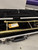 Used Bach BACH TB301 Trombone 40042-S000269286 View 3