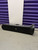 Used Bach BACH TB301 Trombone 40042-S000269286 View 7