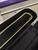 Used Bach BACH TB301 Trombone 40042-S000269286 View 5
