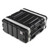 Used SKB 4U RACK CASE Medium Road Case View 1