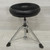 Used Roc-n-soc Manual Spindle Throne Drum Throne 40015-S000337120 View 1