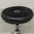 Used Roc-n-soc Manual Spindle Throne Drum Throne 40015-S000337120 View 4