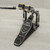 Used Tama Iron Cobra Kick Drum Pedal 40015-S000337122 View 4