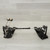 Used Tama Iron Cobra Kick Drum Pedal 40015-S000337122 View 3