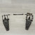 Used Tama Iron Cobra Kick Drum Pedal 40015-S000337122 View 1