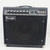Used Mesa Boogie Mark II B Vintage Tube Guitar Combo 40042-S000269287 View 1