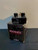 Used Digitech MOSAIC 12 STRING EFFECT Harmonizer Pedal 41129-S000016903 View 4