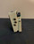 Used Boss LS-2 LINE SELECTOR A/B/Y Switch 41129-S000016905 View 3