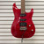 Used - Laguna LE422 Electric Guitar  40087-S000238791 View 2