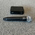 Used BEHRINGER ULTRALINK ULM300MIC WIRELESS SET 41106-S000100091 View 2