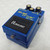 Used Boss Bd-2 W Blues Driver Waza Craft Overdrive Pedal 40042-S000269293 View 4