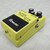 Used Boss Sd-1 W Super Overdrive Waza Craft   40042-S000269294 View 4